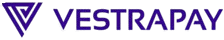 Vestrapay